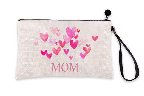 【完売品】仲村美香　MARQUE Mothers Bag Buy Original Handbags for Women – Mumka Shoes