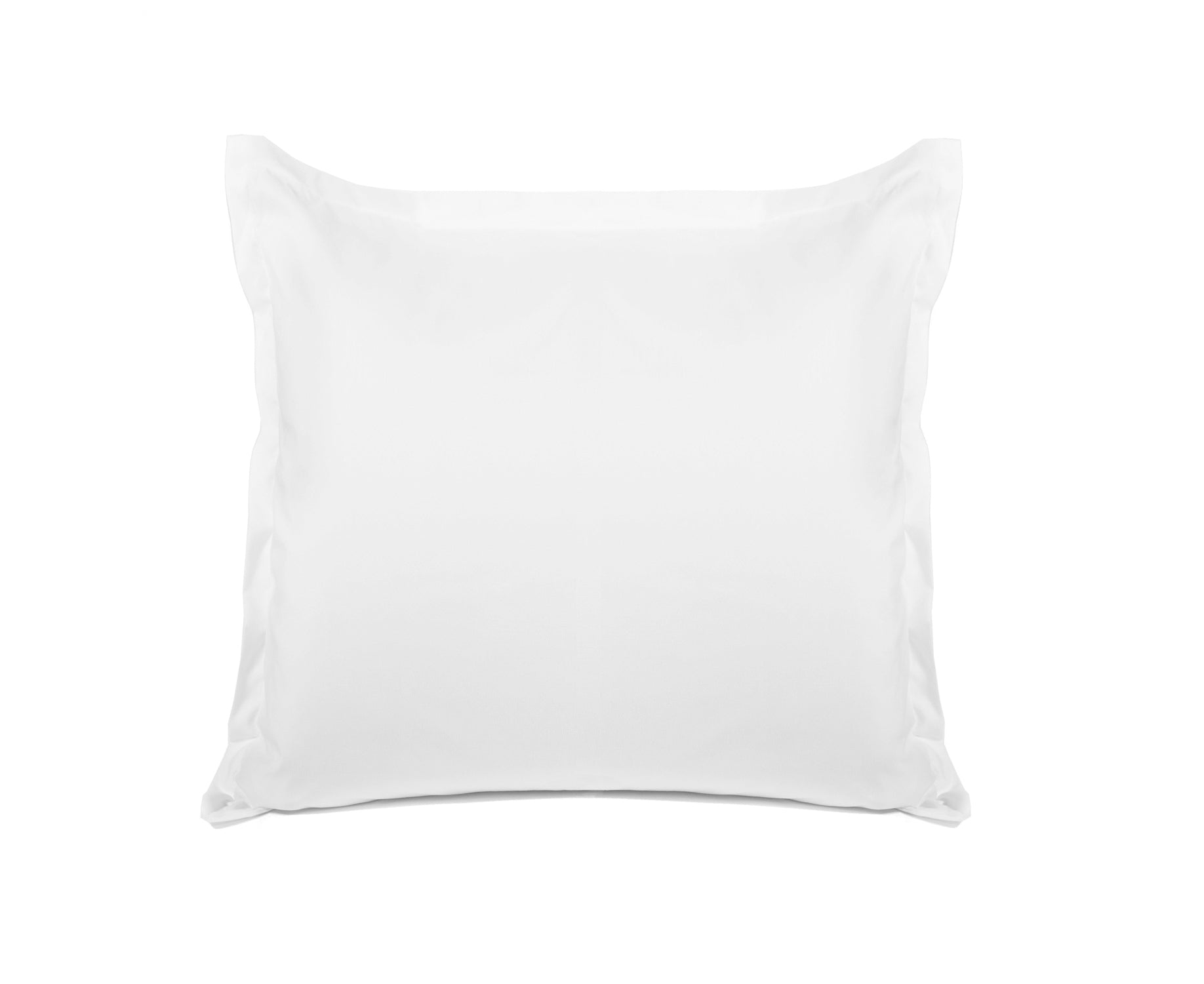 Cursive - Personalized Kids Pillowcase Collection-Di Lewis