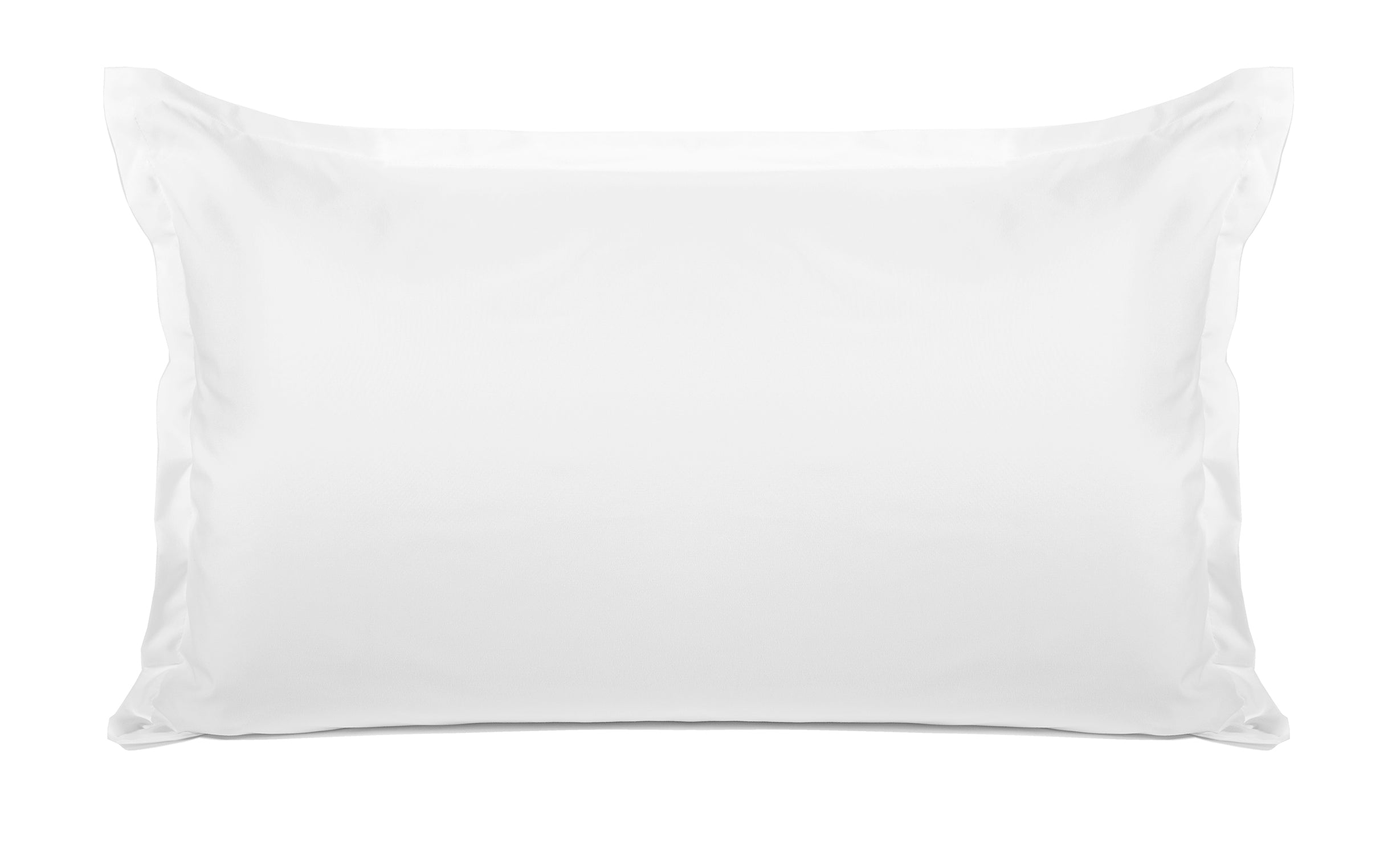 Modern (Monogram) - Personalized Pillowcase Collection-Di Lewis