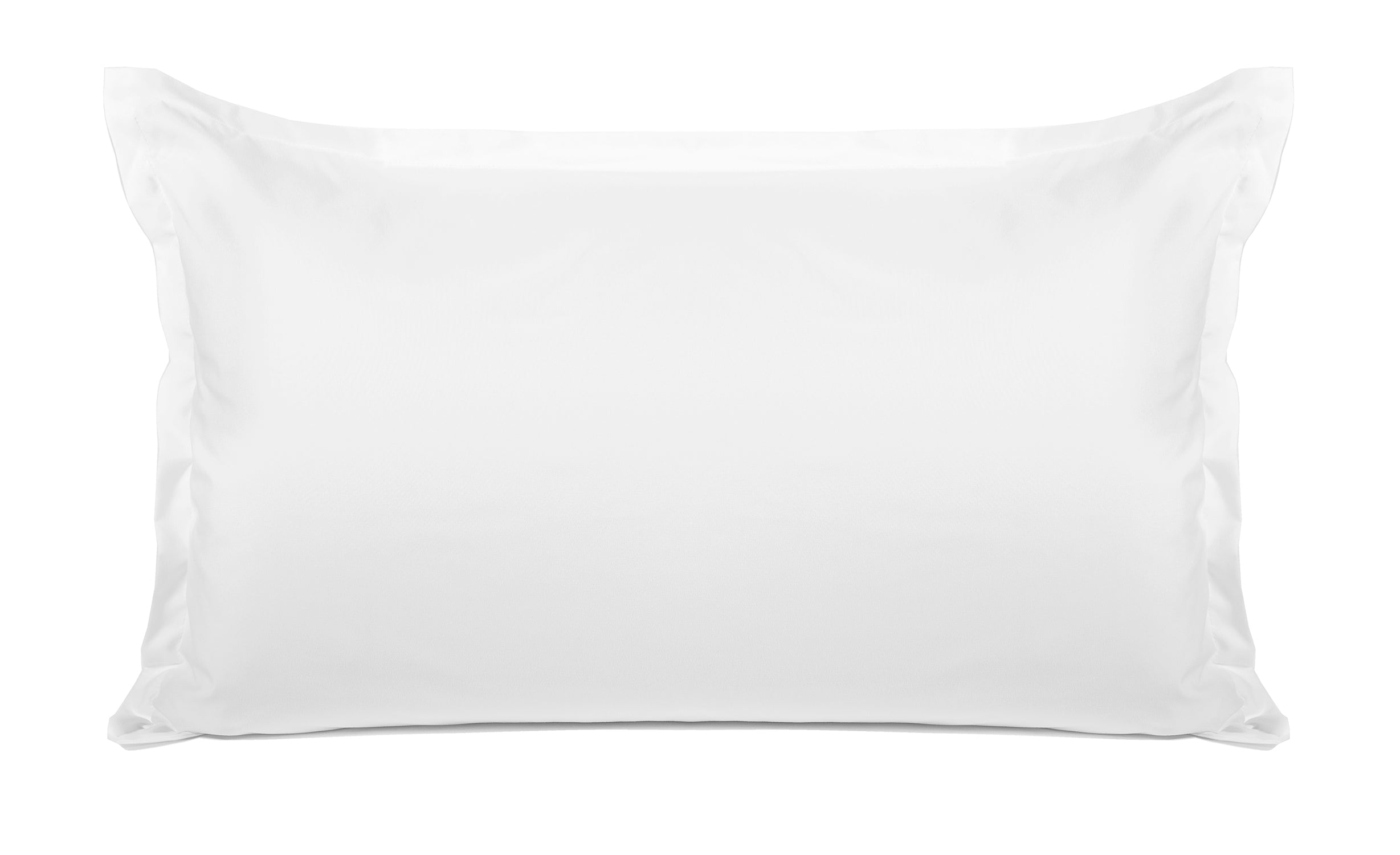 Elegant (Monogram) - Personalized Pillowcase Collection-Di Lewis