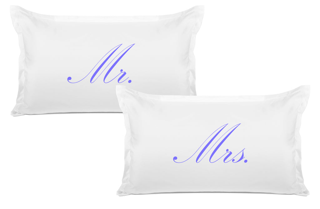 Étiquettes cadeaux Mr and Mrs - Cadeaux de mariage pour Étiquettes cadeaux Mr and Mrs - Cadeaux de mariage pour
