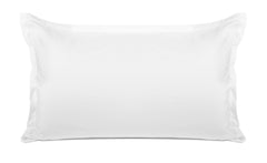 Kids Elegant - Personalized Kids Pillowcase Collection-Di Lewis