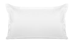 Traditional (Monogram) - Personalized Pillowcase Collection-Di Lewis