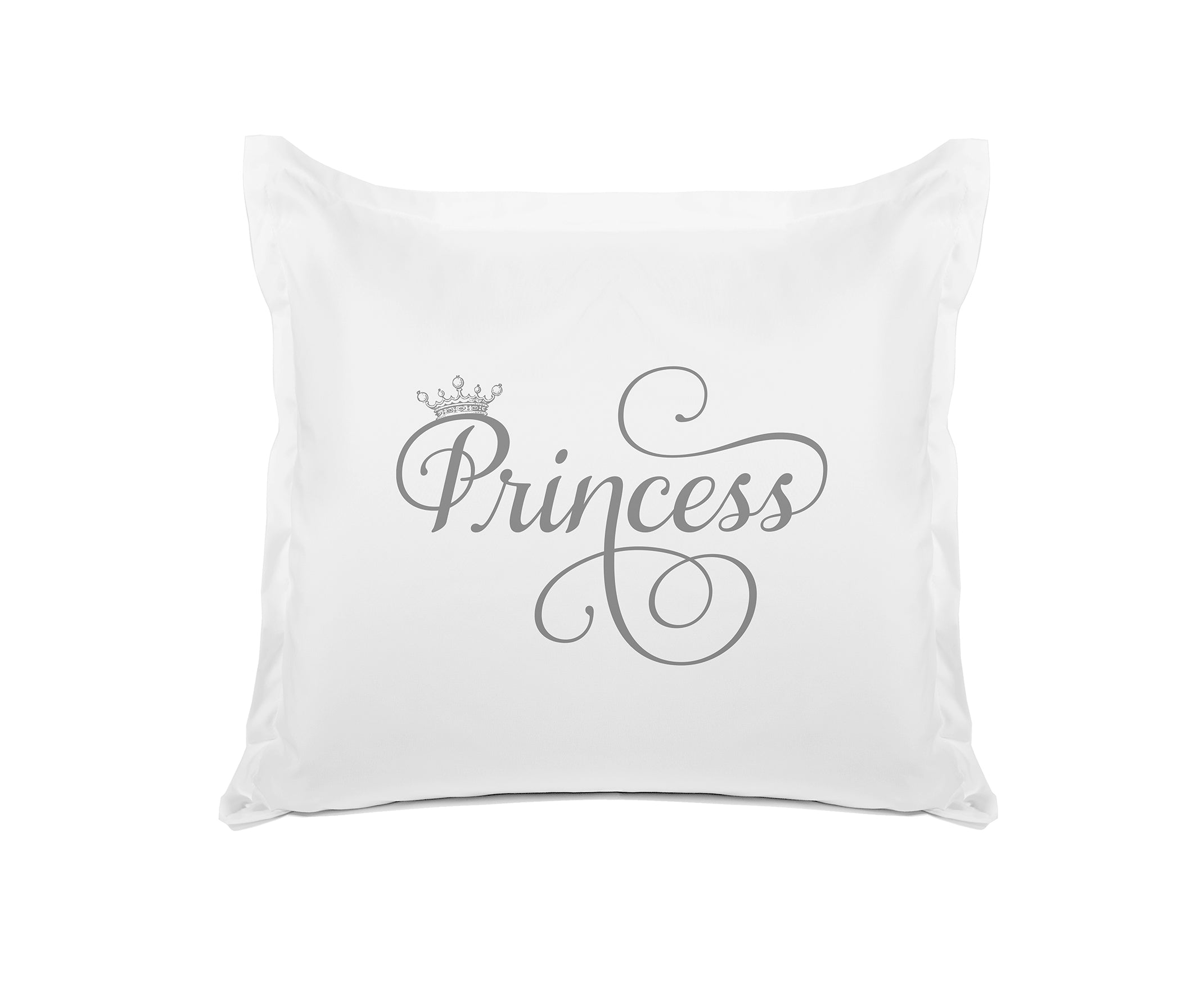 Princess - Decorative Pillowcase Collection-Di Lewis